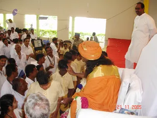 Rasipuram Anandaula - DSC00006_watermark.JPG