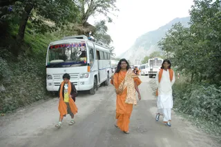 Hanuman Chatti - Picture 151_watermark.jpg