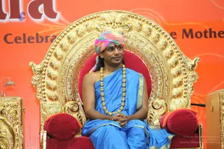 Dasara-Celebrations - watermark_IMG_2232.JPG