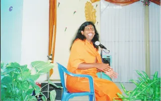Swamiji In Nsp - 08_watermark.jpg
