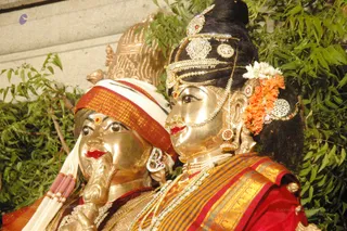 Anandeshwar - DSC_9352_watermark.JPG