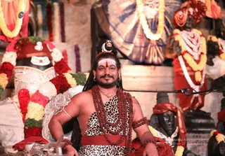 Mahasadashivoham-Aushadha-Process - 7T7A6667.jpg