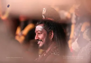 Mahasadashivoham-Aushadha-Process - 7T7A7018.jpg