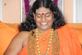 Karthigai-Deepam - batch_DSC_1820 (36).JPG