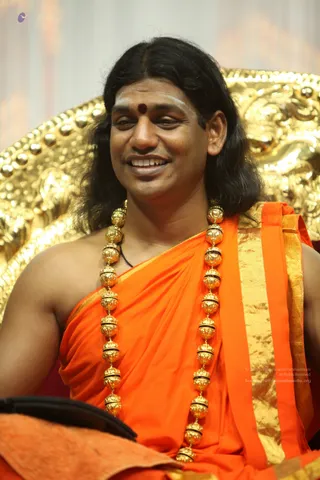 Energy-Darshan - batch_batch_IMG_9810.JPG