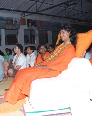 Karthigai-Deepam - batch_DSC_1504.JPG