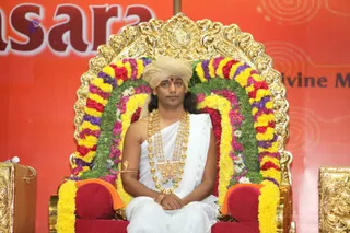 Dasara-Culturals - watermark_IMG_9472.JPG