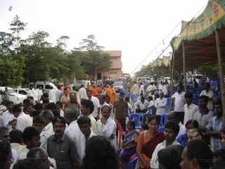 Shivpuri Death - DSC00013_watermark.JPG