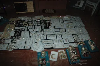 December 20 2006