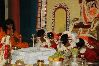 Marriage-In-The-Ashram - DSC_0276.jpg