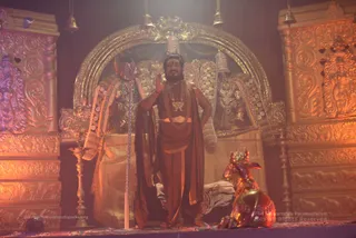 Sadashivoham-Darshan-And-Krama-Initiation - DSC_2628_batch.jpg