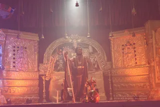 Sadashivoham-Darshan-And-Krama-Initiation - DSC_2488_batch.jpg