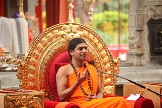 Morning-Satsang-And-Sarvadarshan - watermark_IMG_7940.jpg