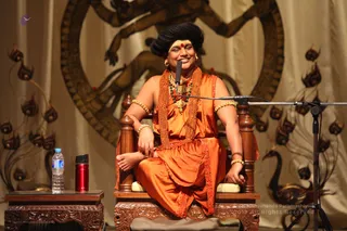 Nithyanandoham Morning Session - IMG_3438.jpg