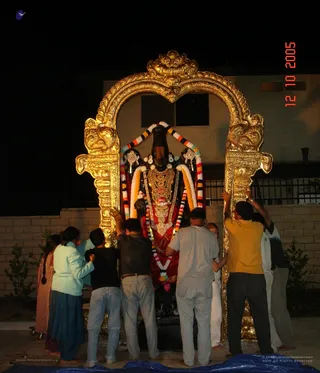 Prabhavali - LA ashram 010_watermarked.jpg