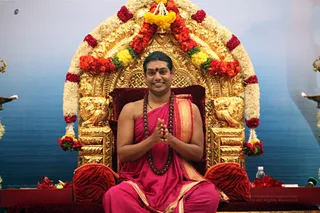 Ia Darshan - 05--IMG_1950_watermarked.jpg