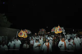 Procession - batch_DSC_1331.JPG