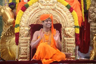 Bgsatsang - 30--IMG_8419_watermarked.JPG
