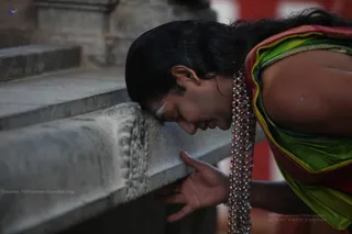 Temple - 38--IMG_5232_watermarked.JPG