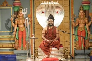 Superhumanyogawebinar - 7T7A1735.jpg