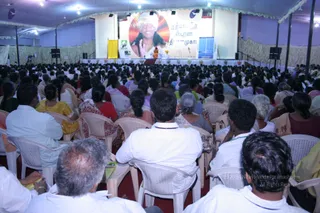 Nsp Day-01 - IMG_7730.JPG