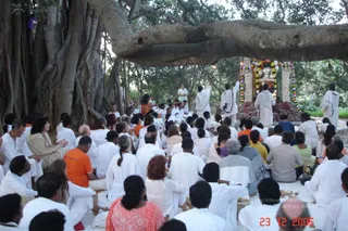 Nithyanandam Morning - watermark_DSC00071.JPG
