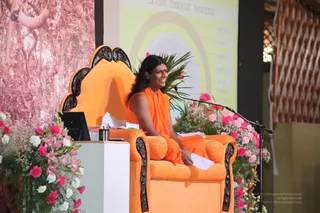 Nsp-Swamiji'S-Session - IMG_7934.jpg