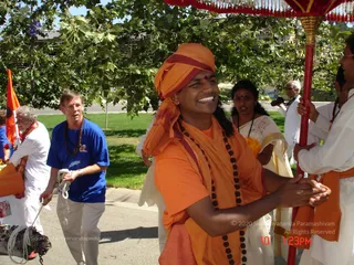 First-Ever-Kumbha-Mela-Us - batch_DSC02681.JPG
