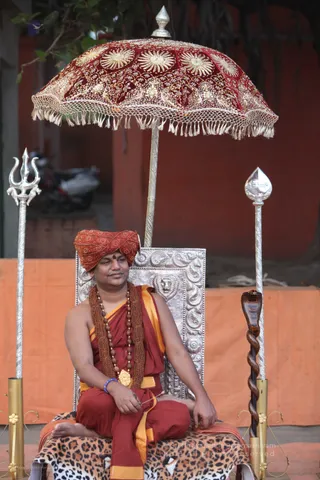 At Ganga Ghat - IMG_2013_batch.jpg