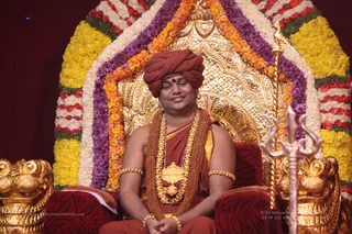 Meenakshithirukalyanam - IMG_7659.jpg