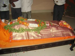 Shivpuri Death - DSC00151_watermark.JPG