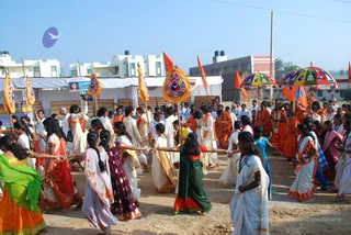 Welcoming-Swamiji - watermark_DSC_0661.JPG