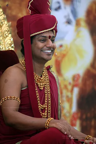 Bgsatsang - 02--IMG_2230_watermarked.jpg