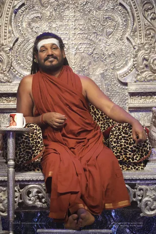 Culturalsdarshan - 7T7A9584.jpg