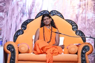 Nsp-Swamiji'S-Session - IMG_8255.jpg