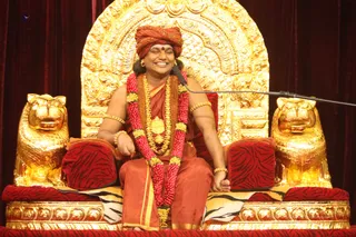 Nithyasatsang Dharshan - IMG_2992.jpg