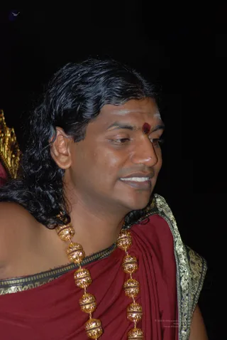 Ganesh-Chaturthi - DSC_2159.JPG