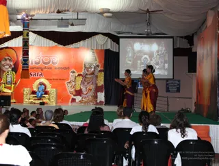 Dasara-Celebrations - watermark_IMG_2016.JPG