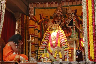 Gurupuja - DSC_0394_watermarked.jpg