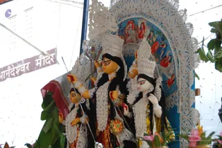 Chandi-Homa - watermark_DSC_2286.jpg