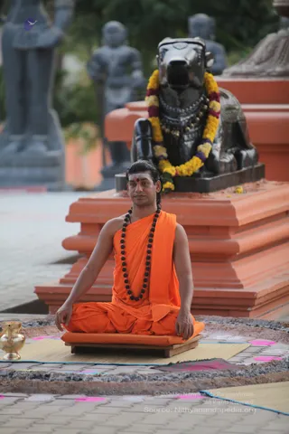 Templevisit - batch_IMG_2122.JPG