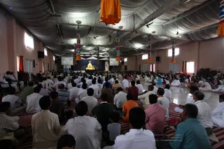 Nithyananda-Satsang - batch_batch_IMG_9095.JPG