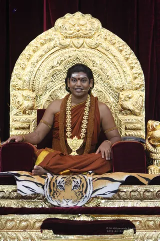 Lotustv Swamiji - _MG_8297.JPG