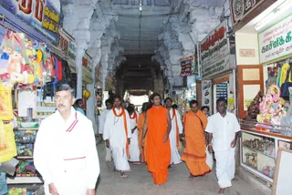 Sri Villiputhur Andal Temple - DSC_0414_watermarked.jpg