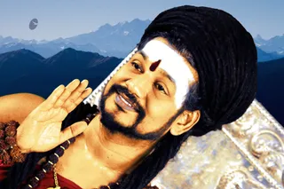 Nithya Satsang English - 2019-10-03_IMG_5113_nithya-satsang-english.jpg