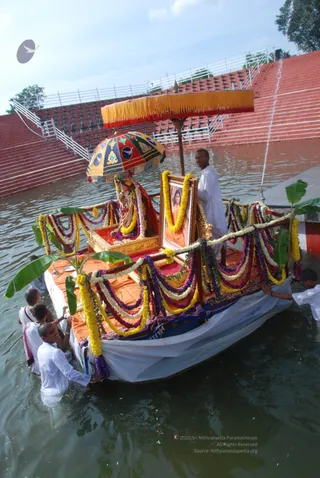 Teerthavari-Thepotsavam - DSC_3463.JPG