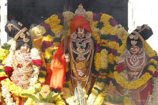 Homa - DSC_0208_watermarked.jpg