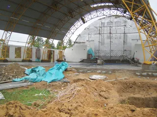 Ananda Sabha Construction - IMG_1154_watermark.jpg