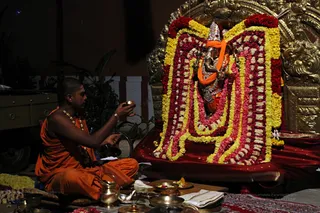 Vigneshwara Puja - 01--IMG_1264_watermarked.jpg