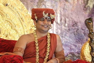 Morningsatsang Kalpataru - IMG_7524.JPG